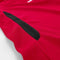hummel Authentic Sportpolo - Korte Mouw - ClimaTec - Rood - Maat XL