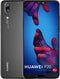 Huawei P20 - Smartphone - 5.58