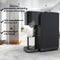 Aviro Heetwaterdispenser - Heetwatertap - 2200W 1,5L - Zwart