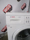 Bosch Logixx wasmachine 2dehands