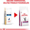 Royal Canin Veterinary Diet Renal Special - Kattenvoer - 4 kg