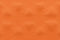 Sea to Summit UltraLight S.I. Regular - Zelf opbaasbare slaapmat - 2.5cm - 550g - Oranje