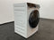 Inventum VDW8030W - Warmtepompdroger - 8 kg - Antibacterieel - 66 dB