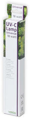 Velda UV-C PL Lamp 18 Watt