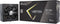 Seasonic Vertex PX-750 v1 - ATX Voeding - 80 PLUS Platinum 750W - 12VHPWR
