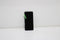 Xiaomi 12 Lite 5G - Smartphone - 8 GB RAM 128 GB opslag 108 MP camera - Zwart
