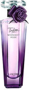 Lancôme Trésor Midnight Rose 50 ml Eau de Parfum - Damesparfum
