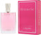 Lancôme Miracle 100 ml Eau de Parfum - Damesparfum