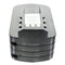 Festo BPC18 - Accu imitatie - 4000mAh