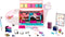 L.O.L. Surprise OMG World Travel Vliegtuig - Poppenvervoersmiddel
