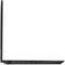 Lenovo ThinkPad P16s Gen 2 (21HK000EMH) - Mobile Workstation - Intel Core i7-1360P - RTX A500 - 16GB RAM - 512GB opslag - 16