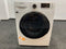 Samsung WD80TA049BE - Was-droogcombinatie - 8 kg wassen 5 kg drogen