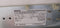 Bosch WAS283A1NL - Wasmachine - VarioPerfect - 2ehands