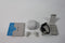 Sony LinkBuds Fit - Draadloze oordopjes - IPX4 waterbestendig - Wit