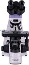 MAGUS Bio 230B Biologische Microscoop