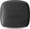 Sudio N2 - Draadloze In-ear Oordopjes - IPX4 Waterbestendig - Zwart