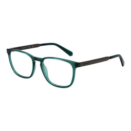 Gant GA3217 - Heren Brillenframe - Glas zonder voorschrift