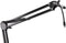 ENDORFY EY0A006 - PC-microfoon - 30 - 18000 Hz - USB Type-C - Zwart
