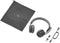 Logitech Zone Wireless 2 - Headset - Draadloos Bluetooth 5.2 - Grafiet