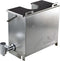 Winnerwell Watertank | Medium