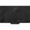 LG OLED evo C54 - Ultra HD TV - 4K 144Hz - Zwart