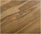 Eetbank Lawas - 182x34x20 - Naturel - Rustiek oud teak