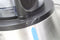 Philips HR7778/00 - Keukenmachine - 1000 W motor - Innovatieve metalen kneedhaak