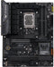ASUS TUF GAMING Z790-PLUS WIFI - Moederbord - Intel Z790 - WiFi 6E - Bluetooth 5.3
