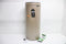 Brabantia Touch Bin - Prullenbak - 30 liter - Metallic Gold