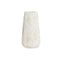 Vaas Home ESPRIT Wit Magnesium 28 x 28 x 53 cm