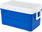 Igloo Laguna 48 - Koelbox - Ultratherm® isolatie - Blauw