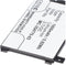 Amazon Kindle Paperwhite (2014) - Accu EY21 - 3,7V 1600mAh met 4 contacten
