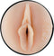 Kiiroo - Feelstar Stroker Masturbator Mollie Stewart (ook Voor gebruik In de Kiiroo - Keon Automatische Masturbator)