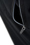 Craft Pep Pant - Trainingsbroek - Sneldrogend - Zwart - Maat S