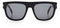 DAVID BECKHAM DB 7044/S - Zonnebril - UV-bescherming 3 - Zwart
