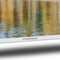 Thomson 32HG2S14W - LCD TV - HD Ready 32