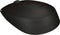 Logitech M171 - Draadloze Muis - 10 m bereik - Grijs