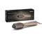 BaByliss Air Power Volume AS95E - Föhnborstel - Multistyler Wet to Dry - Volume/Boost - Goud