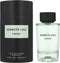 Kenneth Cole Energy - 100 ml - eau de toilette spray - unisexparfum