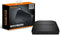 Cougar Envision - Extern Capturedevice - 4K 3840x2160 - USB 3.2 Gen 1 type-C