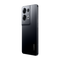 Oppo Reno 8 Pro - Zwart - 256 GB - Fysieke simkaart