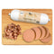 Snack voor honden Paka Zwierzaka Pepe Sausage beef Rundvlees 200 g