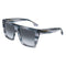 Zonnebril Dames Victoria Beckham VB686S-5615035 ø 56 mm