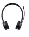 WH62 - Dual Teams Headset