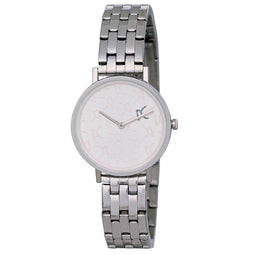 Pierre Cardin horloge CBV.1539 Belleville PC Monogram