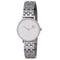Pierre Cardin horloge CBV.1539 Belleville PC Monogram