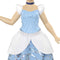 Mattel Disney Princess Cinderella Doll