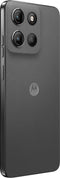 Motorola moto g15 power - 8/256GB - 50 MP - Gravity Grey