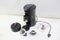 Philips Senseo Select CSA230/60 - Koffiepadmachine - 1 of 2 kopjes - Intensity Plus functie