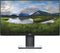 Dell P2319H - Monitor 23 inch - Full HD 1920x1080 - Zwart